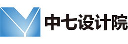杭州惠合机械有限公司